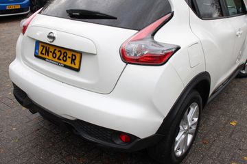 Voertuigafbeelding 37