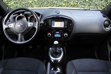 Voertuigafbeelding 4