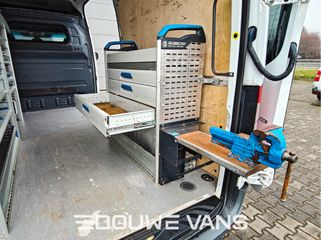 Voertuigafbeelding 26