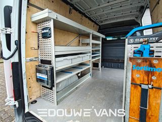 Voertuigafbeelding 27