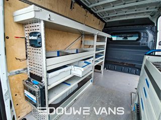 Voertuigafbeelding 28