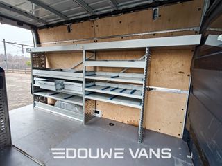 Voertuigafbeelding 30