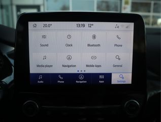 Voertuigafbeelding 12