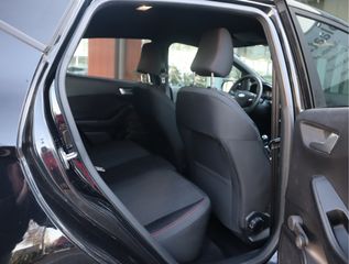 Voertuigafbeelding 14