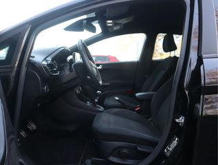 Voertuigafbeelding 16