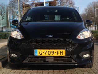 Voertuigafbeelding 18