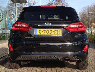 Voertuigafbeelding 19