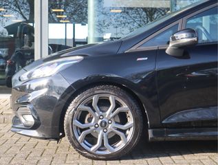 Voertuigafbeelding 20