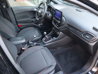 Voertuigafbeelding 25