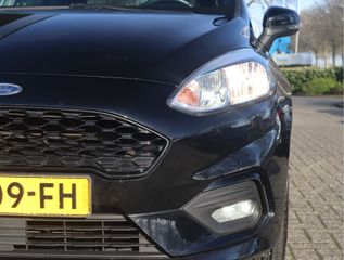 Voertuigafbeelding 28