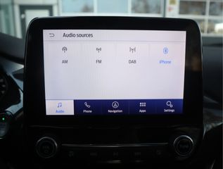 Voertuigafbeelding 31