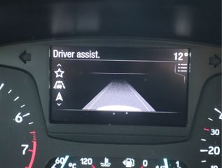 Voertuigafbeelding 32