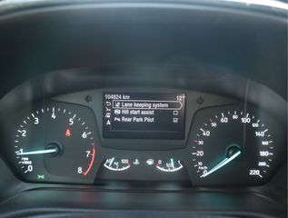 Voertuigafbeelding 33