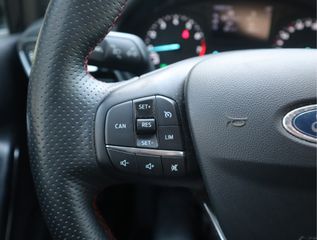 Voertuigafbeelding 35