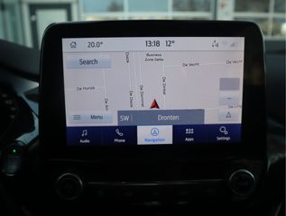 Voertuigafbeelding 36