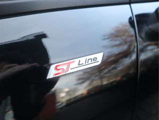 Voertuigafbeelding 38