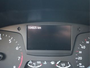 Voertuigafbeelding 39