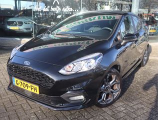 Voertuigafbeelding 6