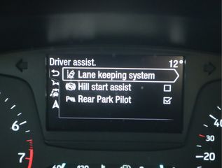 Voertuigafbeelding 9