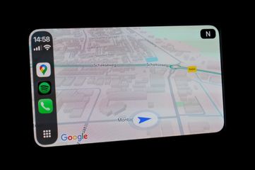 Voertuigafbeelding 16