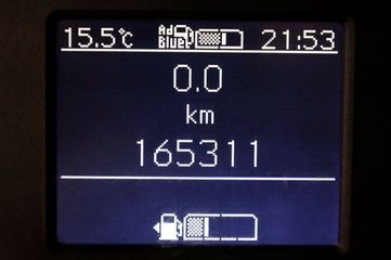 Voertuigafbeelding 17