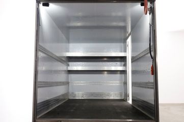 Voertuigafbeelding 5