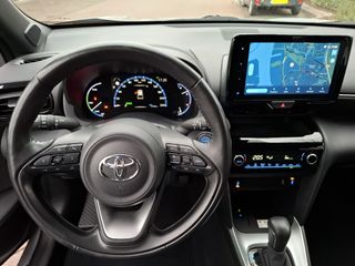 Voertuigafbeelding 10