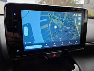 Voertuigafbeelding 11