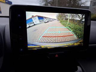 Voertuigafbeelding 12