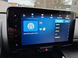 Voertuigafbeelding 13