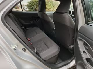 Voertuigafbeelding 15