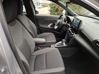 Voertuigafbeelding 16