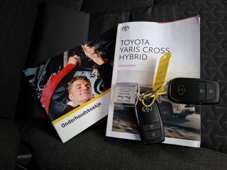 Voertuigafbeelding 17