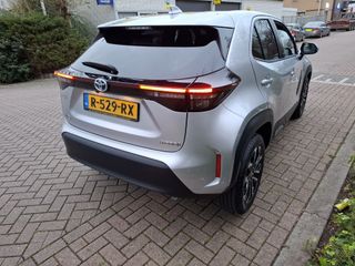 Voertuigafbeelding 3