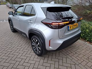 Voertuigafbeelding 4