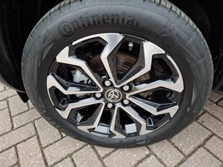 Voertuigafbeelding 5