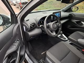 Voertuigafbeelding 7