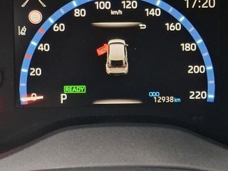 Voertuigafbeelding 9