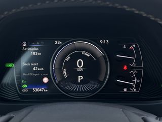 Voertuigafbeelding 10