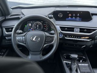 Voertuigafbeelding 12