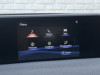 Voertuigafbeelding 13