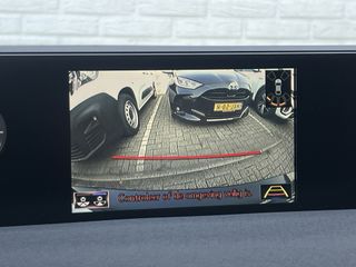 Voertuigafbeelding 14