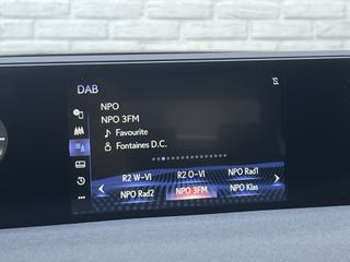 Voertuigafbeelding 15