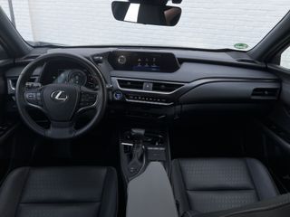 Voertuigafbeelding 20