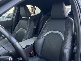 Voertuigafbeelding 22