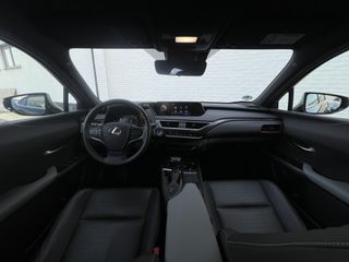 Voertuigafbeelding 24