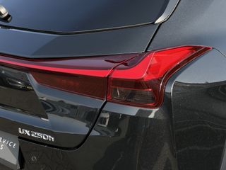 Voertuigafbeelding 29