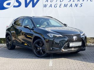 Voertuigafbeelding 3