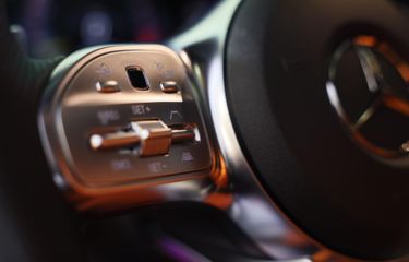 Voertuigafbeelding 11