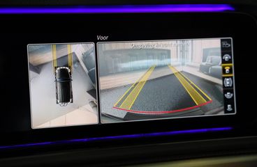 Voertuigafbeelding 14